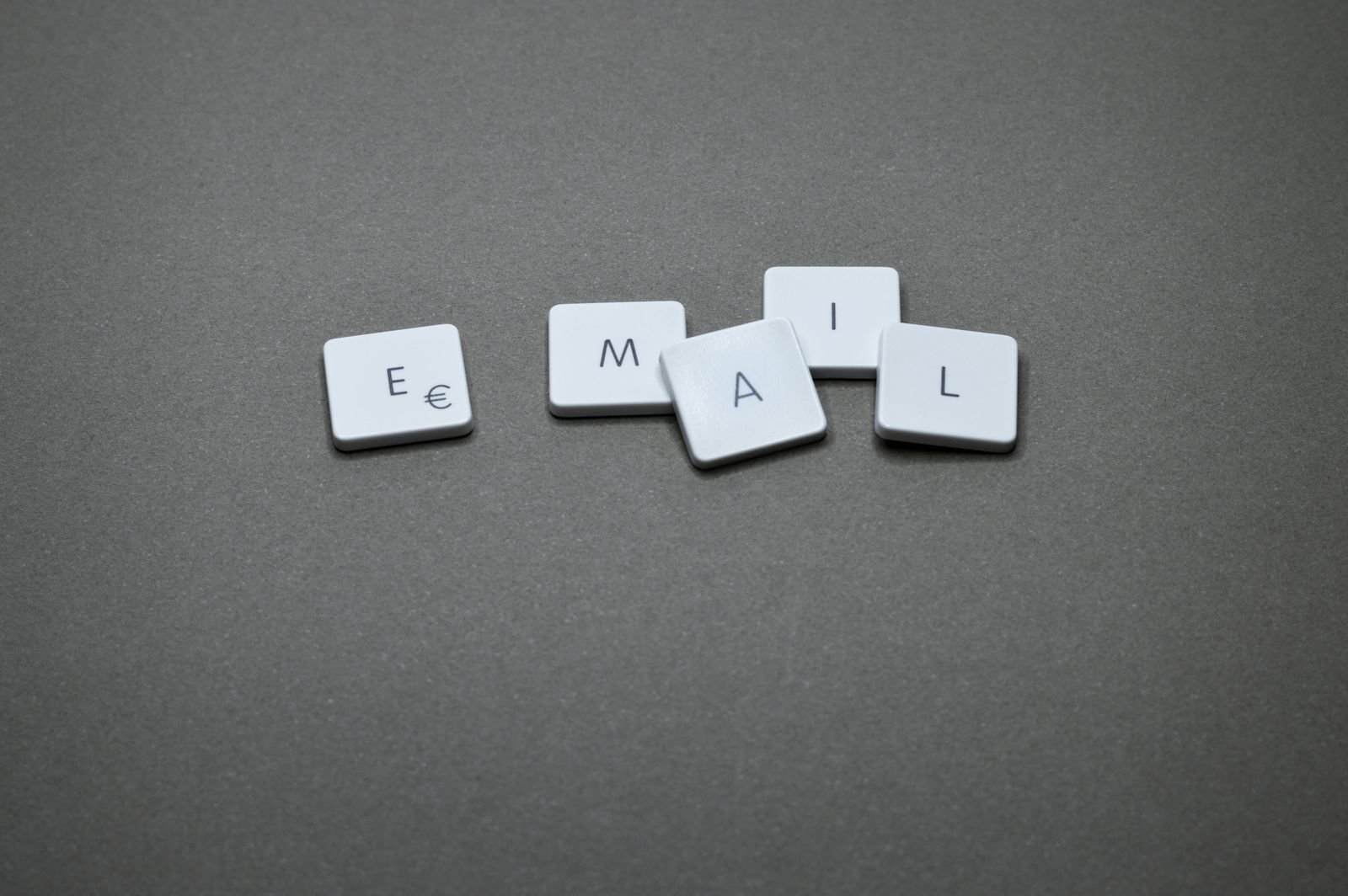 Email marketing automation